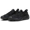 (WMNS) Ventajas y Mini x Plexus “Black Dark Shadow”