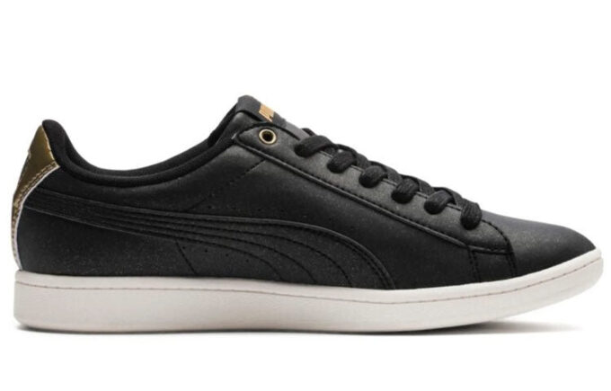 (WMNS) Vikky Lx