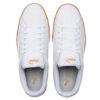 (WMNS) Vikky Plataforma GS Blanco/