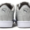 (WMNS) Vikky Ribbon Patent “Gris Casual”