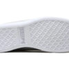 (WMNS) Vikky Ribbon Patent “Gris Casual”