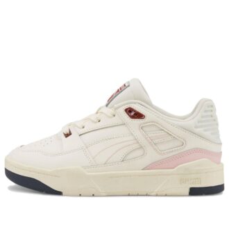 (WMNS) Vogue x Slipstream “Prístino”