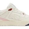 (WMNS) Vogue x Slipstream “Prístino”