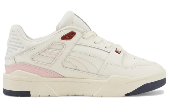 (WMNS) Vogue x Slipstream “Prístino”