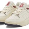 (WMNS) Vogue x Slipstream “Prístino”