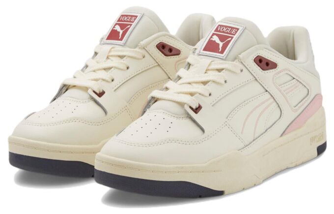 (WMNS) Vogue x Slipstream “Prístino”