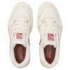 (WMNS) Vogue x Slipstream “Prístino”