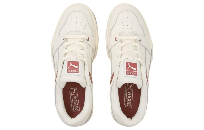 (WMNS) Vogue x Slipstream “Prístino”