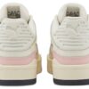 (WMNS) Vogue x Slipstream “Prístino”