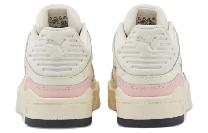 (WMNS) Vogue x Slipstream “Prístino”
