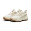 (WMNS) Voltaic Evo “Almendras confitadas doradas” (WMNS) Voltaic Evo “Almendras confitadas doradas”