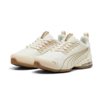 (WMNS) Voltaic Evo “Almendras confitadas doradas”