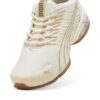 (WMNS) Voltaic Evo “Almendras confitadas doradas” (WMNS) Voltaic Evo “Almendras confitadas doradas”