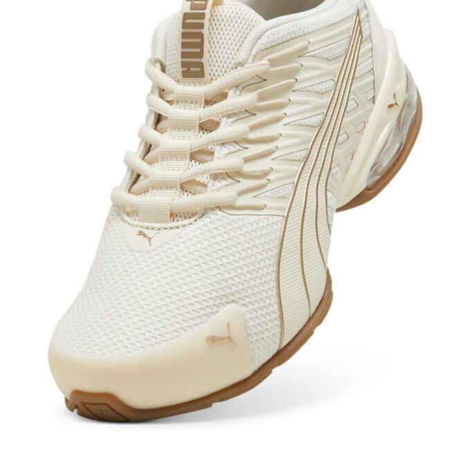 (WMNS) Voltaic Evo “Almendras confitadas doradas” (WMNS) Voltaic Evo “Almendras confitadas doradas”