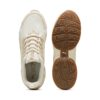 (WMNS) Voltaic Evo “Almendras confitadas doradas” (WMNS) Voltaic Evo “Almendras confitadas doradas”