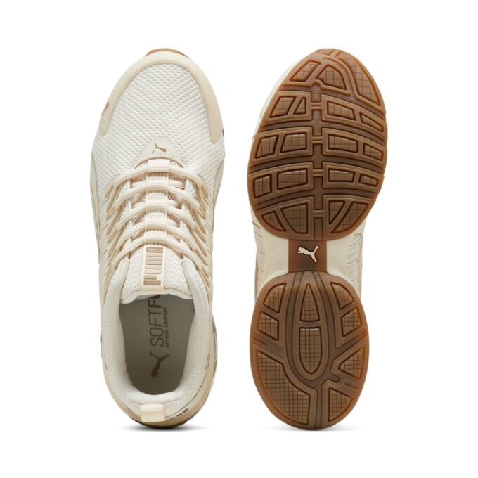 (WMNS) Voltaic Evo “Almendras confitadas doradas” (WMNS) Voltaic Evo “Almendras confitadas doradas”