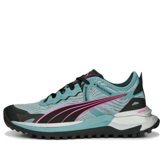 (WMNS) Voyage Nitro 2 “Adriático Ravish”