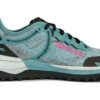 (WMNS) Voyage Nitro 2 “Adriático Ravish”