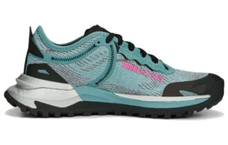 (WMNS) Voyage Nitro 2 “Adriático Ravish”