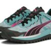 (WMNS) Voyage Nitro 2 “Adriático Ravish”