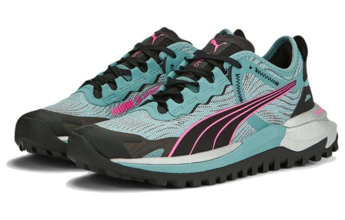 (WMNS) Voyage Nitro 2 “Adriático Ravish”