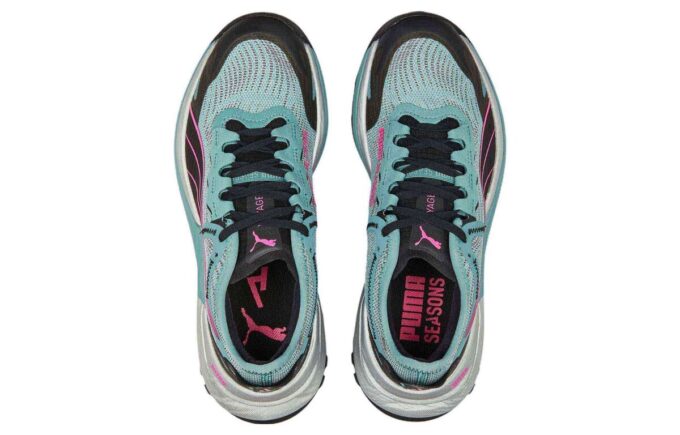 (WMNS) Voyage Nitro 2 “Adriático Ravish”