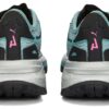(WMNS) Voyage Nitro 2 “Adriático Ravish”