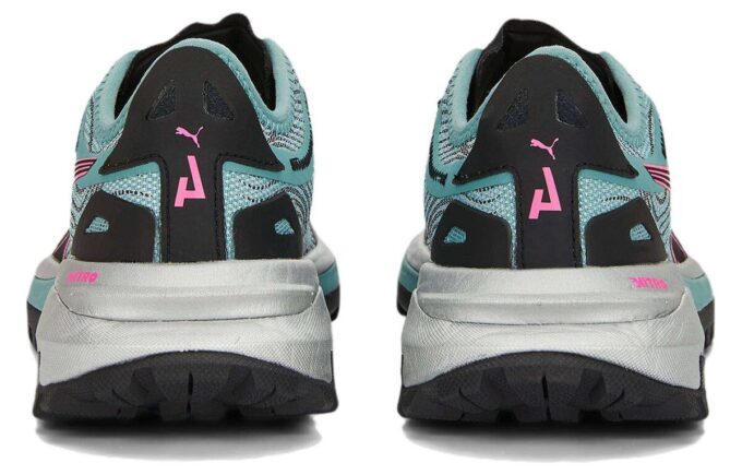 (WMNS) Voyage Nitro 2 “Adriático Ravish”