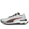(WMNS) Voyage Nitro 2 GORE-TEX “Gris Platino”