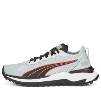 (WMNS) Voyage Nitro 2 GORE-TEX “Gris Platino”
