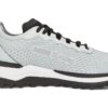 (WMNS) Voyage Nitro 2 GORE-TEX “Gris Platino”