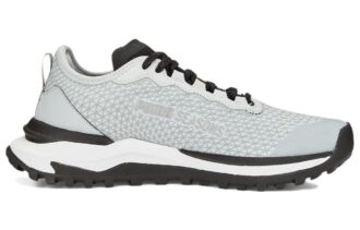 (WMNS) Voyage Nitro 2 GORE-TEX “Gris Platino”