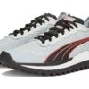 (WMNS) Voyage Nitro 2 GORE-TEX “Gris Platino”