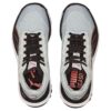 (WMNS) Voyage Nitro 2 GORE-TEX “Gris Platino”