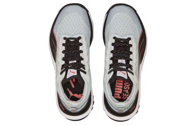 (WMNS) Voyage Nitro 2 GORE-TEX “Gris Platino”