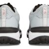(WMNS) Voyage Nitro 2 GORE-TEX “Gris Platino”