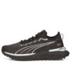 (WMNS) Voyage Nitro 2 GORE-TEX “Negro Plata Metalizado”