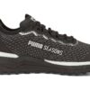 (WMNS) Voyage Nitro 2 GORE-TEX “Negro Plata Metalizado”