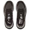 (WMNS) Voyage Nitro 2 GORE-TEX “Negro Plata Metalizado”