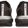 (WMNS) Voyage Nitro 2 GORE-TEX “Negro Plata Metalizado”