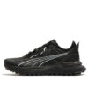 (WMNS) Voyage Nitro 2 “Negro Plata Metalizado”
