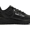 (WMNS) Voyage Nitro 2 “Negro Plata Metalizado”