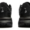 (WMNS) Voyage Nitro 2 “Negro Plata Metalizado”