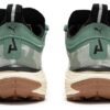 (WMNS) Voyage Nitro 3 “Eucalipto”