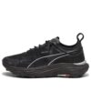 (WMNS) Voyage Nitro 3 “Negro”