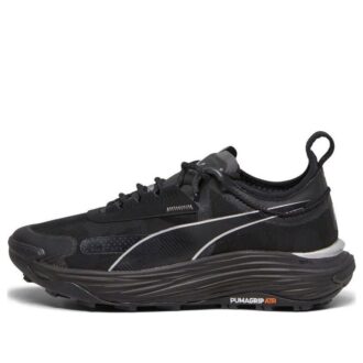 (WMNS) Voyage Nitro 3 “Negro”