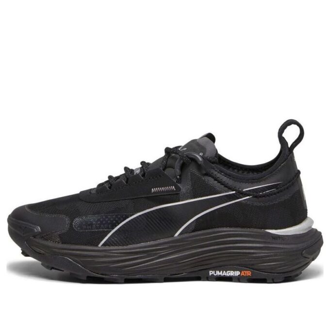 (WMNS) Voyage Nitro 3 “Negro”