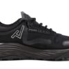 (WMNS) Voyage Nitro 3 “Negro”