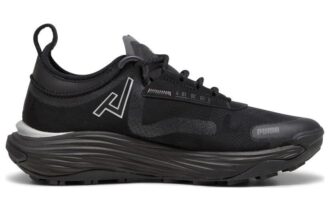 (WMNS) Voyage Nitro 3 “Negro”