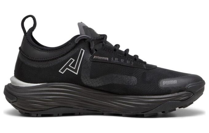 (WMNS) Voyage Nitro 3 “Negro”